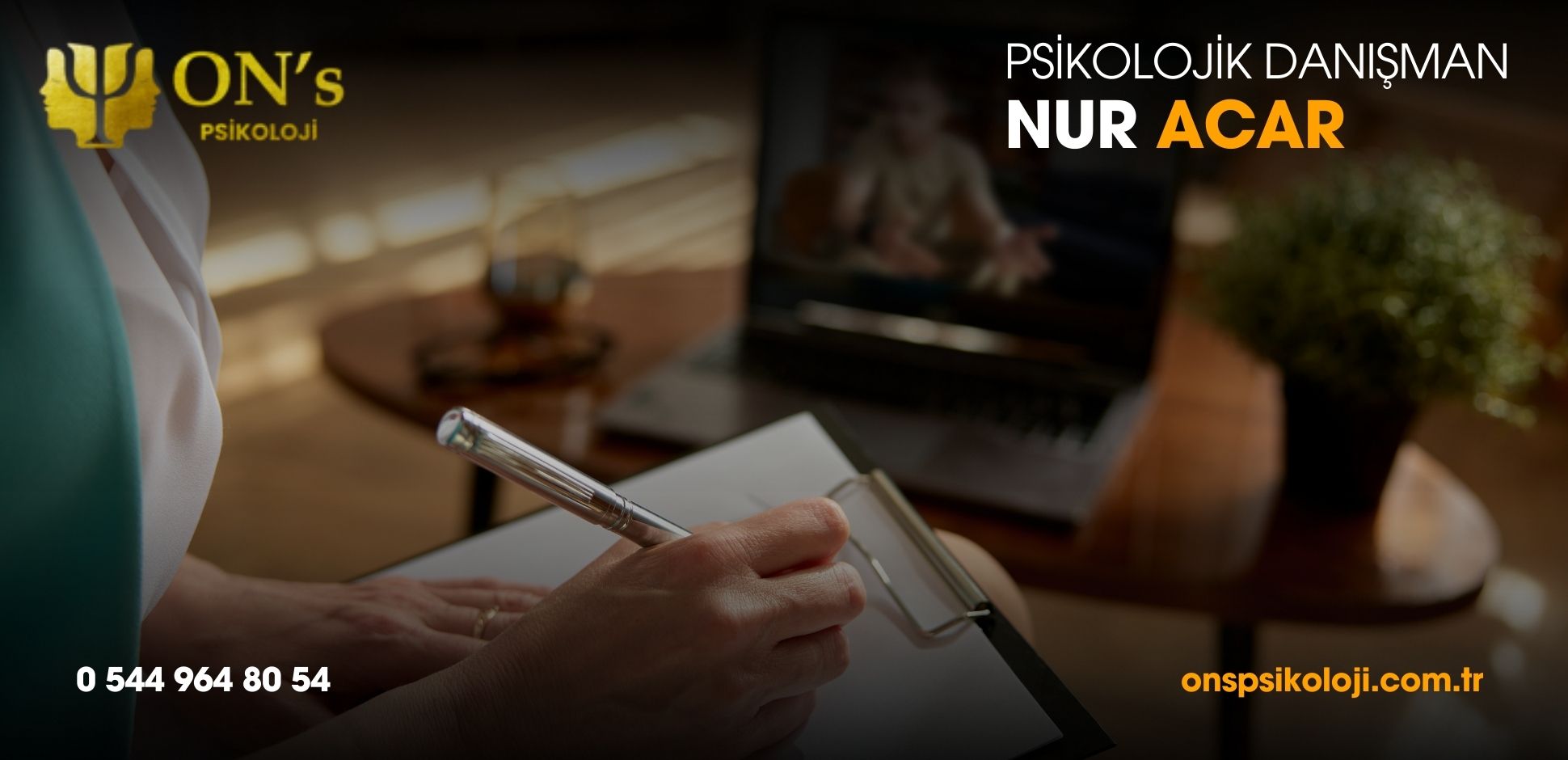 Piraziz Çift Danışmanı